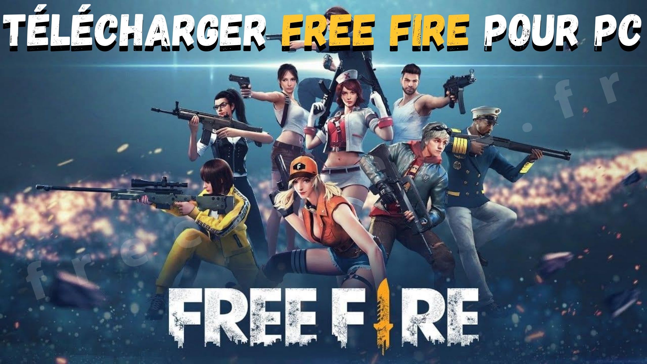 Banner image